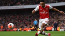 El apasionante duelo goleador de la Premier League