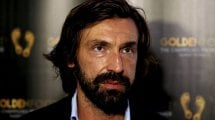 La Juventus de Turín toma la delantera por un joven talento