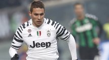 La Juventus cede a Marko Pjaca