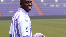 El Real Valladolid cierra una cesión
