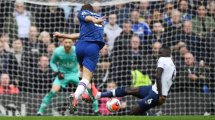 Premier League | La apasionante batalla por la Champions
