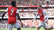 Arsenal | Las dos ventas que aconseja Paul Merson