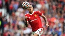 Liga de Campeones | Manchester United y Young Boys se neutralizan