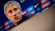 Fichajes FC Barcelona | Los planes para la defensa 2020-2021
