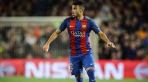 El FC Barcelona acuerda la venta de Rafinha