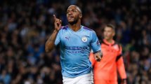 Real Madrid y FC Barcelona, atentos a las “oportunidades” del Manchester City