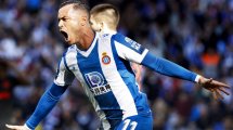 Raúl de Tomás, ¿una oportunidad de mercado?