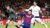 Real Madrid | Las alternativas que baraja Zinedine Zidane para una semana clave