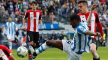 La RFEF propondrá un cambio de fecha para la final de Copa