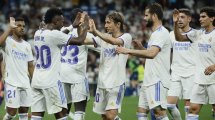 La hoja de ruta del Real Madrid para el final del mercado de fichajes