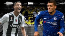 Las 10 ventas más caras en la historia del Real Madrid
