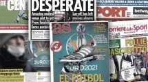 Los claros planes del FC Barcelona con Philippe Coutinho, el Nápoles prepara 30 M€ para pescar en España