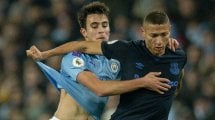 Polémica Benzema-Vinicius: Richarlison responde a Benzema