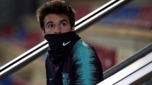 Las perlas del FC Barcelona cautivan a la Juventus de Turín
