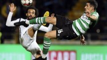 Rodrigo Battaglia, nuevo jugador del Deportivo Alavés