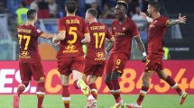 Mercado 2021 | Los 10 fichajes más caros de la Serie A