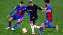 Premier League | Los 10 fichajes más caros del mercado invernal