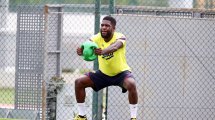 FC Barcelona | Ahora es la Roma la que pregunta por Umtiti