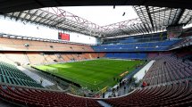 El AC Milan ya prepara 10 M€ por el recambio de Romagnoli
