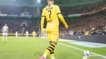 El fichaje que John Terry avala para el Chelsea
