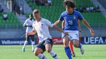 La Juventus busca un recambio para Miralem Pjanic