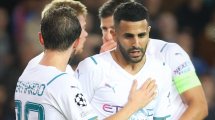 Premier | El Southampton sorprende al Tottenham; el City no falla