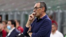 La Lazio invertirá 10 M€ en la medular