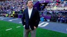 El Real Valladolid recupera un objetivo para la zaga