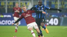 El AC Milan confirma un nuevo fichaje para la 2020-2021