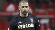 Leicester | Llaman a la puerta por dos descartes