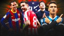 Diario de Fichajes | La complicada situación económica del FC Barcelona
