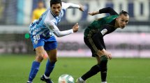 Anuncian el primer fichaje estival del Levante