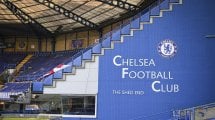 El Chelsea trabaja para fichar a un portero