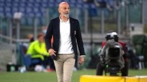 AC Milan | ¿Un giro inesperado en el futuro de Sandro Tonali?