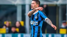 El Inter de Milán hará una compra de 20 M€