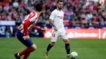El Sevilla confirma el fichaje de Suso