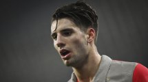 El RB Leipzig anuncia una renovación