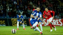 El PSG se planta con Alex Telles y su futuro apunta a Italia