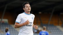 La nueva apuesta del Atalanta para seguir creciendo
