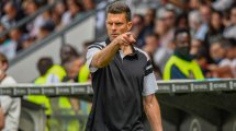El Bolonia escoge nuevo entrenador