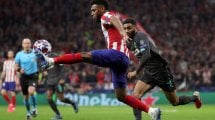 El austero mercado que ya planea el Atlético de Madrid