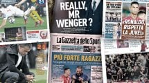 El FC Barcelona ya tiene una prioridad para 2022, el Sevilla quiere al mejor Koundé