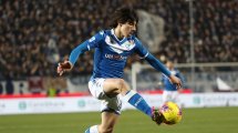 La Juventus ofrece a 3 jugadores para acercar a Sandro Tonali