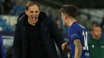 El Chelsea ya prepara un nuevo mercado estival de locura
