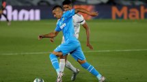 Valencia | Se confirma la lesión de Rodrigo