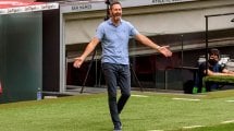 El Espanyol se marca 2 objetivos en la Serie A