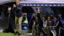 Real Zaragoza | Motivos para soñar
