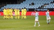 El Villarreal pelea por un talento danés