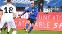 La Sampdoria monitoriza 3 opciones en ataque