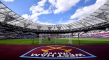 La nueva apuesta del West Ham